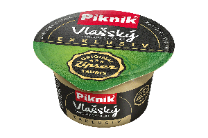 PIKNIK Vlašský šalát Exklusiv, 140 g (A)
