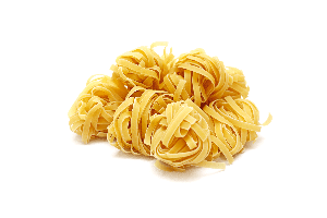 Tagliatelle 400g (A)