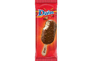 MDL Daim nanuk, 100 ml (A)