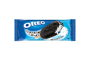 OREO 90 ml (A)