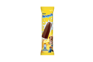 NESQUIK, 43 ml (A)