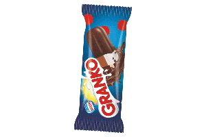 Granko, 73 ml (A)
