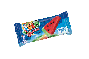 Pirulo vodný melon, 73 ml (A)