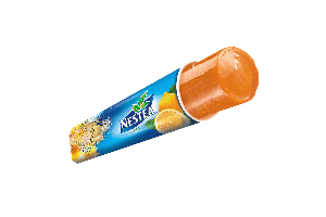 NESTEA citron, 99 ml (A)