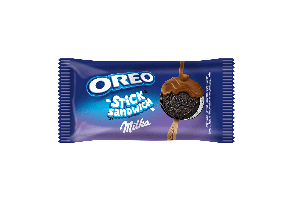 OREO MILKA Stick Sandwich 75 ml (A)