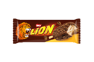 LION stick, 100 ml (A)