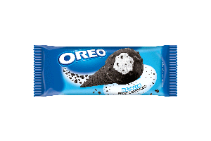 OREO Ballcone 100ml (A)