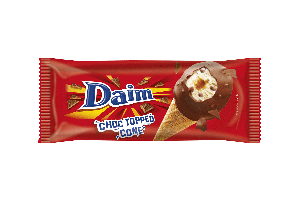 Daim Family 480ml (A)