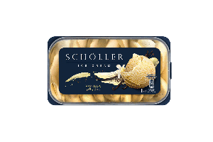 Scholler vanilka 1.0L (A)