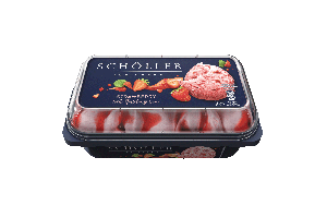 Scholler jahoda 1.0L (A)
