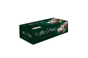 AFTER EIGHT, 750 ml (A)