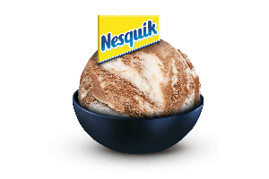 SCHÖLLER NESQUIK 5.0L (A)