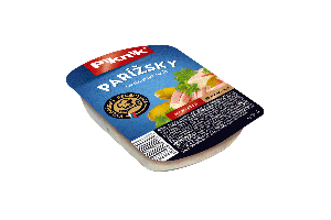 PIKNIK parížsky šalát, 140G (A)