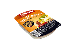 PIKNIK vajíčkový šalát 140g (A)