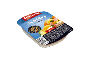 PIKNIK vlašský šalát, 140G (A)