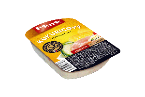 PIKNIK kukuricový šalát, 140G (A)