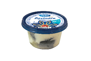 Zavináče v majon. náleve, 150G (A)