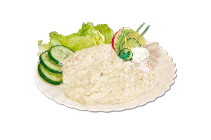 MR-Hovädzie držky mrazené ( predvarené, krájané), 1 kg (A)