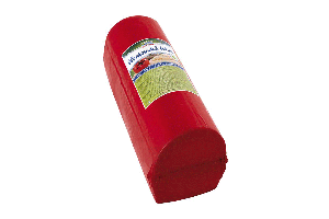 Syr Hriňovská tehla 45 %, cca 2,5 kg (A)