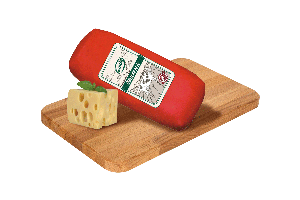 Švajčiar Family blok 3,5kg (A)