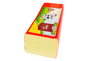 GOLDY Gastro Family blok 45% cca 3 kg (A)