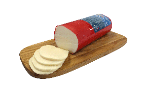 Neúdený salámový Eidam 45% cca 1,6 kg (A)