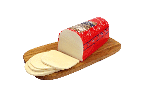 Levická tehla na vyprážanie cca 2,5 kg (A)