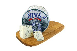 Niva Originál valec 2,2kg (A)