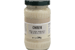 Chren 200g (A)