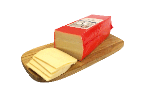 Eidam 45% cca 2,5 kg (A)
