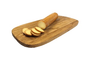 Family ud roládka s rastl. tukom cca 300g (A)