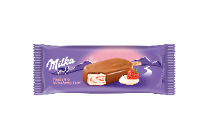 MILKA Yoghurt Stick 100ml (A)