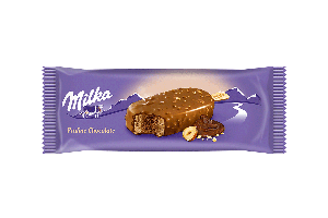 MILKA Chocolate Praline 90ml (A)