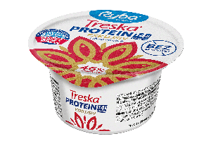 Treska protein exklusiv 140g (A)