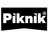 brand__c