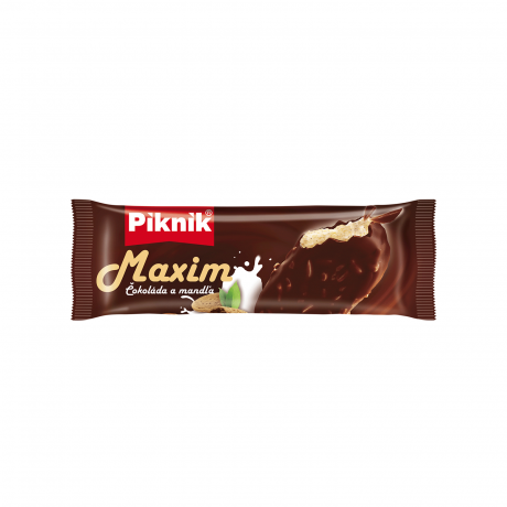 Maxim 110 ml