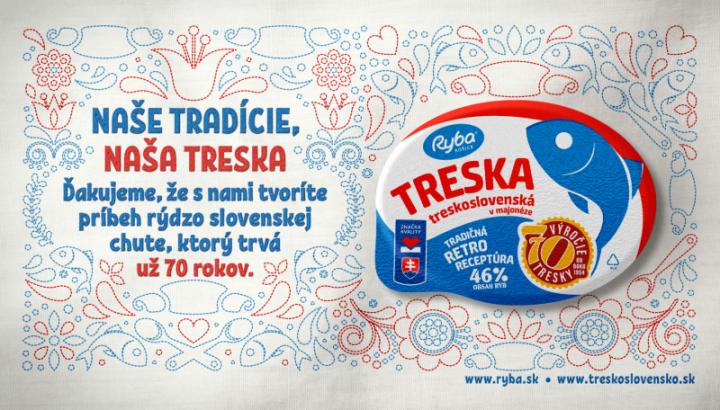 Kráľovná z téglika oslavuje 70 rokov