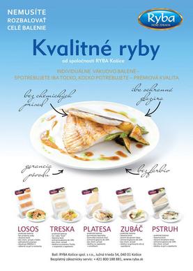 kvalitne-ryby-a4.jpg