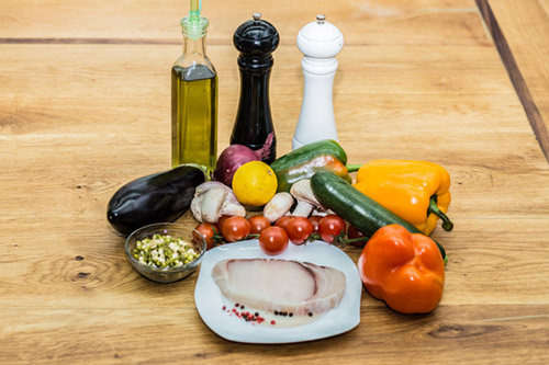 ingrediencie.jpg