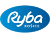 Ryba