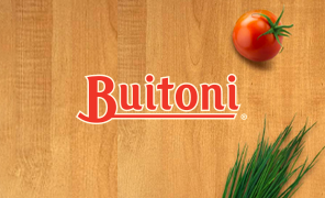 Buitoni