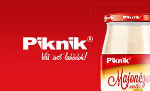 Piknik